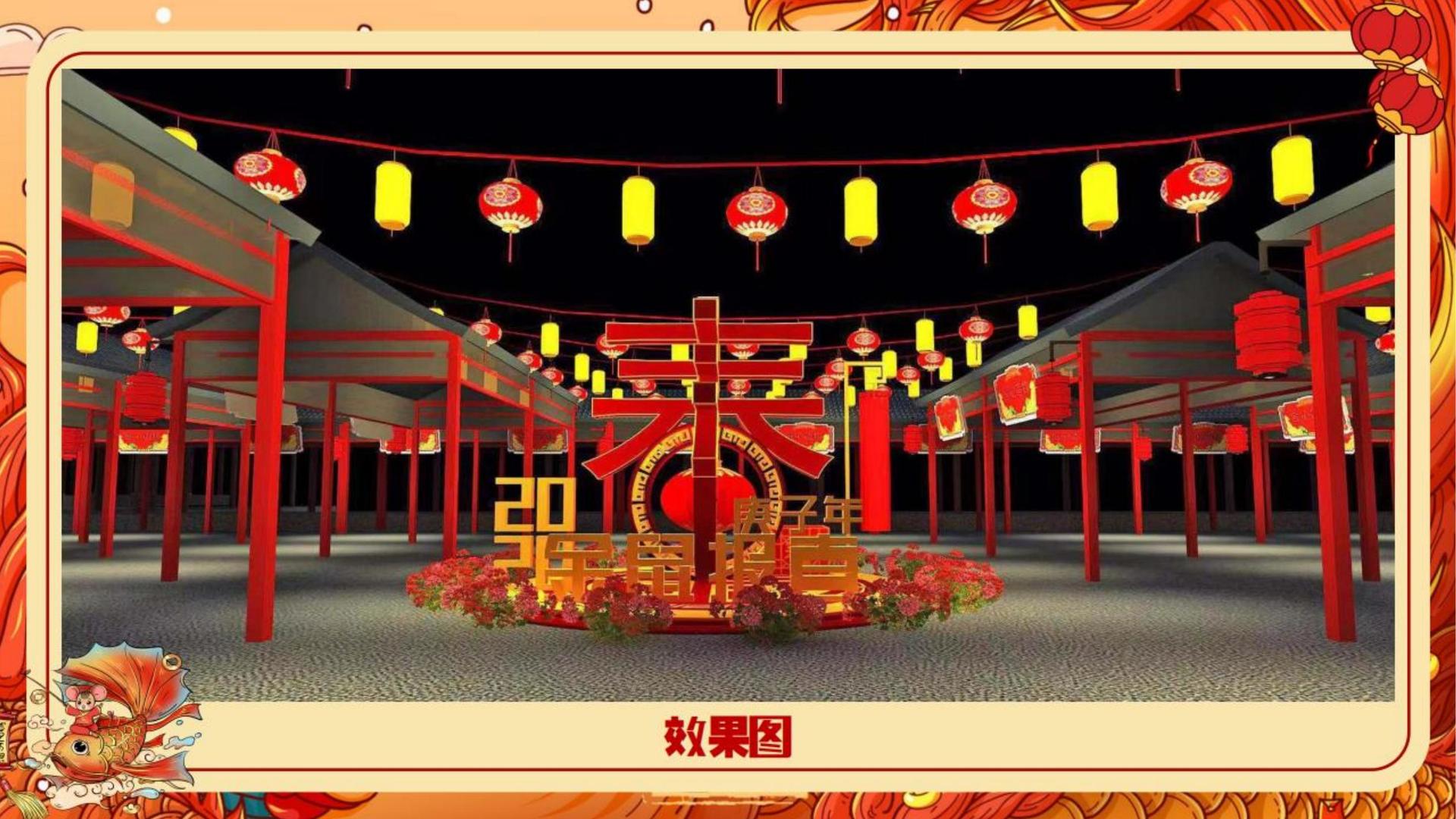 融大传媒品牌故事