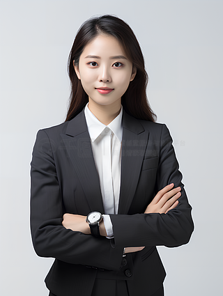 席窍帮 导演 & 创意总监