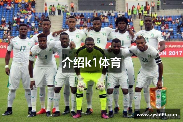 介绍k1体育